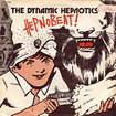 DYNAMIC HEPNOTICS / Hepnobeat / Funky Turban Part 13